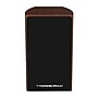 Cerwin-Vega LA LA14E 110W Indoor Shelf Speakers, Espresso~#|#~D7BABD17-21C0-4853-BB2E108E0E792816_sc7