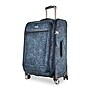 Ricardo Beverly Hills Avalon 27" Suitcase, 8-Wheeled Spinner, Serengeti Night (135-24-41N-4VP)~#|#~D7BD1610-2CC3-4B81-B2EF6830C19FA63B_sc7