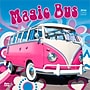 2026 BrownTrout Magic Bus 12" x 12" Monthly Wall Calendar (9798330704422)~#|#~D7BDE54D-089C-43FA-A86F75E64F13A717_sc7