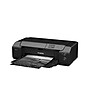 Canon imagePROGRAF PRO-310 Wireless Print Only Inkjet Printer, Black~#|#~D7BE6FB0-7CB5-45BA-BAFB81800B57431D_sc7