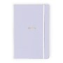 Lake + Loft Classic Journal, 5.5" x 8.5", College Ruled, Lavender Haze, 160 Pages (FJRN-HC-013)~#|#~D7BE9332-638F-412E-A208E8C6EB9F0204_sc7
