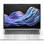 HP EliteBook X G1i 14" LCD Touchscreen AI Laptop, Copilot+ PC, Intel Core Ultra 7 268V 2.2GHz, 32GB RAM, 1TB SSD, Windows 11 Pro~#|#~D7BEBCC9-19FC-4B7D-BA90E2C477398875_sc7