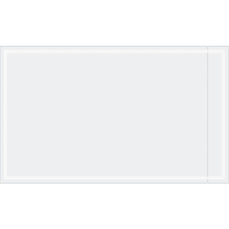Packing List Envelope, 4.5" x 7.5", 1000/Carton (PL472) image 1