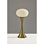 Adesso Otis Incandescent Table Lamp, Antique Brass (2603-21)~#|#~D7BF02FC-E5C0-436D-997CDE24D97E84E0_sc7