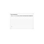 Ghent Harmony OR Schedule Magnetic Glass Dry-Erase Whiteboard, 4'H x 8'W (GRPHMYSM13S-48)~#|#~D7BFD9F3-756D-495D-84F009055207F386_sc7