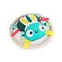 MINILAND Feel to Learn: Spider Rattle, Multicolored (MLE97321)~#|#~D7C1A4C2-1E6A-4D0D-85208435C09E3F34_sc7