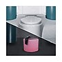 Boardwalk 14-Week Super Block Deodorizer, 20lb, Pink, Cherry~#|#~D7C23312-2442-424F-987D839A1810FA08_sc7