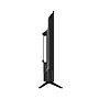 Emerson ETD-4050A 40" Class LED HDTV with Built-In DVD Player~#|#~D7C26823-C977-4990-85BB48ED05BE6EC9_sc7