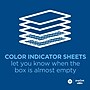 Angel Soft Ultra Professional Series Standard Facial Tissues, 2-Ply, 125 Sheets/Box, 10 Boxes/Pack (4836014)~#|#~D7C4D7AA-5218-4297-AAA82FC85DBC8919_sc7