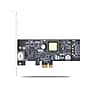 StarTech PCI Gigabit Ethernet Adapter (PR12GIP-NETWORK-CARD)~#|#~D7C5CF23-308C-4295-ADFE393AA3D37117_sc7