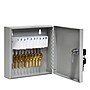 Fort Knox Security Chests, Platinum (901-51010)~#|#~D7C654E6-F47B-4134-AF99495C25185012_sc7