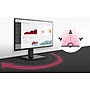 LG 24" FHD 60Hz LED Monitor, Black (24BP450Y-I)~#|#~D7C67E78-31BE-42CE-BFB36C1882DC807F_sc7
