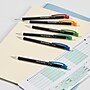 Paper Mate Write Bros. Classic Mechanical Pencil, 0.7mm, #2 Hard Lead, 2 Dozen (2096310/2171181)~#|#~D7C69A59-0DDC-4D27-84A0964897BBE711_sc7