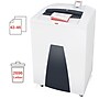 HSM SECURIO P44ic 46-Sheet Cross-Cut Multi-Media Shredder (1873)~#|#~D7C828B2-3B22-4B91-8AC6874EBF8BE221_sc7
