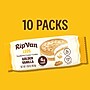Rip Van Leos Golden Vanilla Sandwich Cookies, 1.69 oz., 10 Packs/Box (0016)~#|#~EEE2AD54-1B16-48EA-A20D8BE226E38AAF_sc7