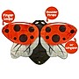 Insect Lore Ladybug Dress-Up Wings, Red (ILP4900)~#|#~D7CA1D41-AF63-47C6-B859E93B2159CAB3_sc7