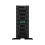 HPE ProLiant ML350 Gen11 1U Tower Server, Intel Xeon Silver 4410Y, 2Ghz (P69310-005)~#|#~D7CB6014-42AE-4158-ACE63079308902CC_sc7