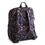 Vera Bradley Bancroft Laptop Backpack, Large, Starry Paisley (53872-22510)~#|#~D7CB844E-D9A3-424A-B3DE8E420BAF5522_sc7