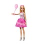 Mattel Barbie Fab Advent Calendar, Multicolored (JFL63)~#|#~D7CBACFD-5B1F-4679-94E83511969D13FE_sc7