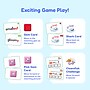 The Fidget Game Squishyland Board Game (FDGSQUISHCARD)~#|#~D7CCCC7B-FF75-49E4-B3B57A6176B70F56_sc7