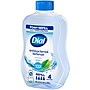 Dial Antibacterial Defense Foaming Hand Soap Refill, Spring Water Scent, 30 Fl. Oz. (17000350875)~#|#~D7CD5691-875C-4DA3-83861CDBDD254185_sc7