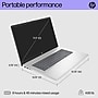 HP 17.3” FHD Laptop, Intel Core i7-1355U, 8GB RAM, 512GB SSD, +8.5 hrs. Battery Life, Windows 11 Home~#|#~D7CF3A0C-ED8F-485B-941417AF93BEF62A_sc7