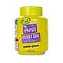 Crayola Washable Kid's Paint, Yellow, 2 oz., 12/Bundle (BIN542834-12)~#|#~D7D13962-9411-4B52-861C578EDD3627D0_sc7