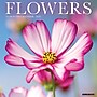 2026 Willow Creek Flowers 12" x 12" Monthly Wall Calendar (51139X)~#|#~D7D24F12-AE42-48B6-A105D47D1712CDF3_sc7
