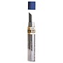 Pentel Refill Lead, Blue, 0.5mm, 12/Pack, 12 Packs/Bundle (PENPPB5-12)~#|#~D7D2783F-F726-46CE-BEFF27007FDCAE5B_sc7