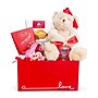 Alder Creek Valentine's Day Be My Valentine Gift Basket (FG02328)~#|#~D7D391FE-1375-4224-9D3A80E720CD2195_sc7