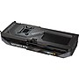 GIGABYTE GeForce RTX 5070 OC PCI-Express 5.0 x16 12GB GDDR7 Gaming Graphics Card, 2625 MHz Core, 28000 MHz, Black~#|#~D7D3D363-3BD0-4DF6-97DE8DA4C57B9AFF_sc7
