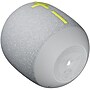 Ultimate Ears WONDERBOOM 4 Wireless Bluetooth Speaker, Gray (984-001879)~#|#~D7D4FDF4-CE48-49B5-8AE528B46394FEF4_sc7