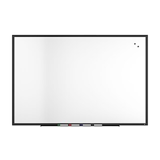 D7D5ADE2-F05B-4338-