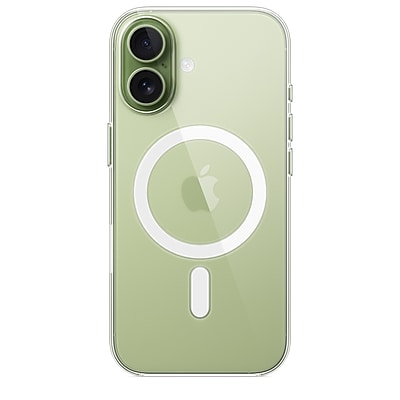 Apple iPhone Case