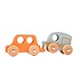 TickiT Rainbow Wooden Vehicles, 12/Set (CTU73508)~#|#~D7D956C9-2252-49A9-B15C9FB21AA33E4A_sc7