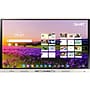 Smart Board MX 65" Wall Mountable All-In-One Interactive Display for Digital Signage (MX265-V5)~#|#~D7DB7949-A437-45C1-AEDB8FB6B3B65C36_sc7