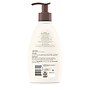 Aveeno Daily Moisturizing Lotion, 12 fl. Oz. (618886)~#|#~D7DB800E-4F2D-4624-A940613C1614A495_sc7