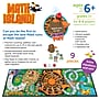 Learning Resources Math Island! Addition and Subtraction Game (LER5025)~#|#~D7DB82E0-BDD2-4F05-9EE1A8B8BC52B87A_sc7