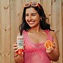 Bubbl'r Antioxidant  Blood Orange Mango Mingl'r Flavored Sparkling Water, 12 oz., 12 Cans/Pack (WIC39919)~#|#~D7DBE58E-3500-42F0-A41726ED29C0BEC4_sc7