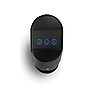 SodaStream E-TERRA Seltzer Water Maker, Black (1012911011)~#|#~D7DD65CD-1EBD-44BF-8D28B347DC9F2F1E_sc7
