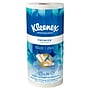 Kleenex Premiere Paper Towels, 1-ply, 70 Sheets/Roll, 24 Rolls/Pack (13964)~#|#~D7DD65CD-3387-4387-996E5AD233877F28_sc7