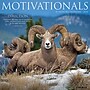 2026 Willow Creek Motivationals 12" x 12" Monthly Wall Calendar (52037X)~#|#~D7DD6D94-F3CE-48A6-8169F93453230CFD_sc7