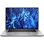 HP ZBook Studio G11 16" Laptop, CoPilot+ PC, Intel Core Ultra 7 165H, 32GB RAM, 1TB SSD, Windows 11 Pro (AN6D1UT#ABA)~#|#~D7DE0B94-529B-4335-AB209BD5EC1AD9EE_sc7