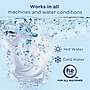 Tide PODS Free & Gentle HE Laundry Detergent Capsules, Scent-Free, 94.2 oz., 112 Capsules/Pack (03229)~#|#~D7DE4C3D-26A8-477E-9CAEEA1BB252F697_sc7