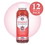 GT's Synergy Kombucha Organic Guava Goddess, 10 oz., 12/Pack (307-00437)~#|#~D7DFDAB2-C955-41A2-971B79CEF9247020_sc7