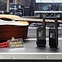 Cobra Performa 450 2-Way Handheld Business Radio with LCD Screen, Black, 6/Pack (0190016-2)~#|#~D7DFDDBE-F58B-428D-895B70CDD0E5B717_sc7