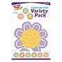 TREND Garden Flowers Classic Accents Variety Pack, 108/Bundle (T-10681-3)~#|#~D7E032CC-A452-45C1-AD677BA0091E96A5_sc7