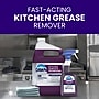 Dawn Professional Kitchen Surface Degreaser, 1 Gallon, 2/Carton (02372)~#|#~D7E0963C-EE5A-407D-86761E7C7059DB27_sc7