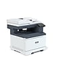 Xerox C325 Wireless Color Laser Printer, All-In-One, Print, Scan, Copy, Fax (C325/DNI )~#|#~D7E13178-515F-4EB8-B8D71747B664EEC5_sc7