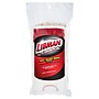 Libman Dust Mop Head, 100% Cotton, 24" x 5", White, 6/Carton (0923)~#|#~D7E16C84-A411-4871-ADF45818CA3D22A9_sc7
